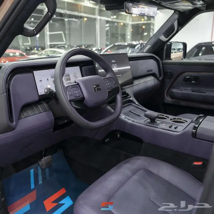 روكس اداماس موديل 2026 15