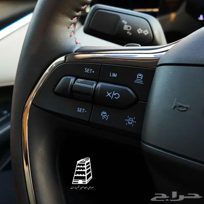 فورد - توروس تريند - 2026 - كاش وتقسيط لجميع البنوك 13