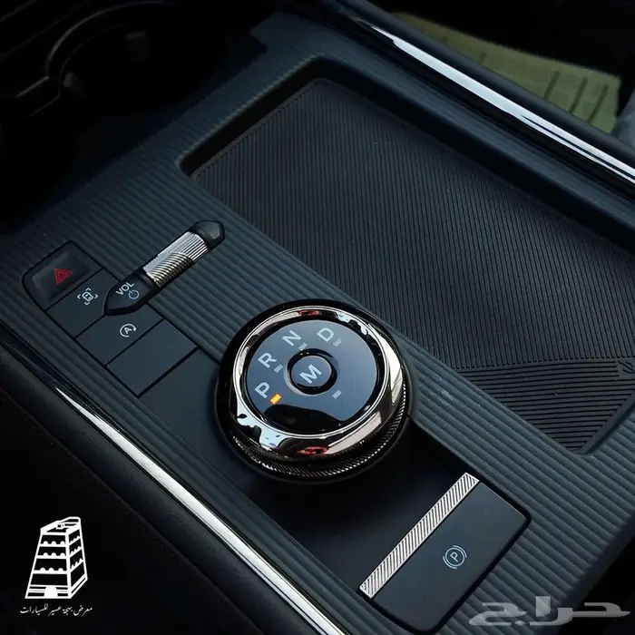 فورد - توروس تريند - 2026 - كاش وتقسيط لجميع البنوك 7