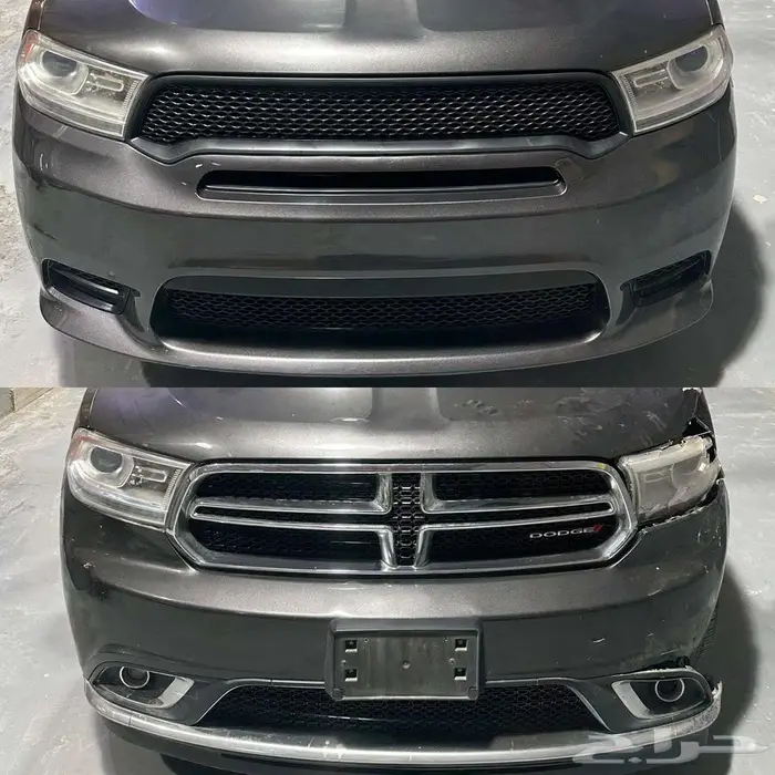 شركة اسد صيانة جميع سيارات موبار 0