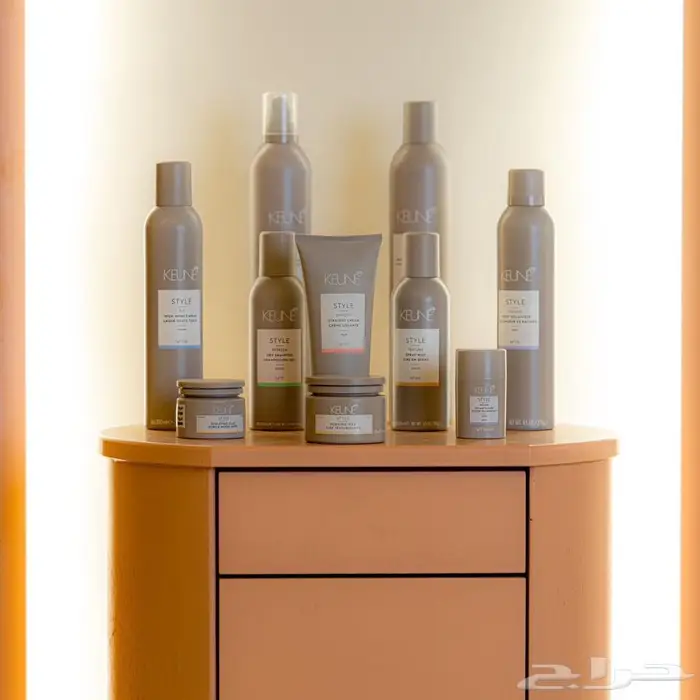 اثاث صالون استخدام 5 شهور فقط جديد 2