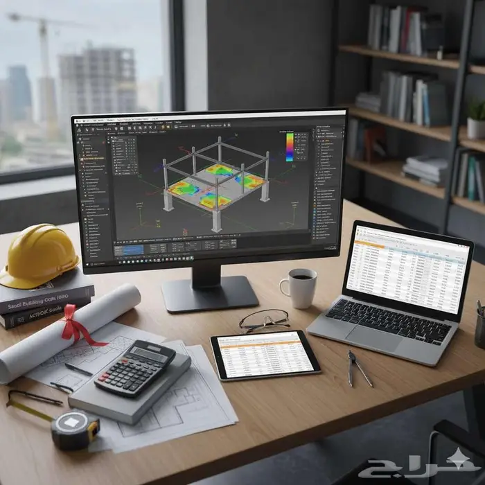 نطاق العمل (السكوب) للمشاريع 5