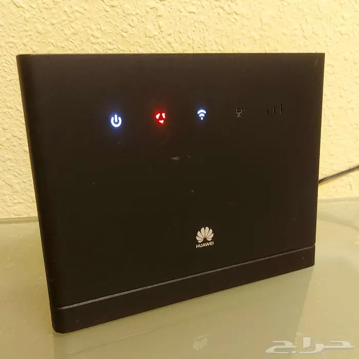 مودم راوتر 3 1