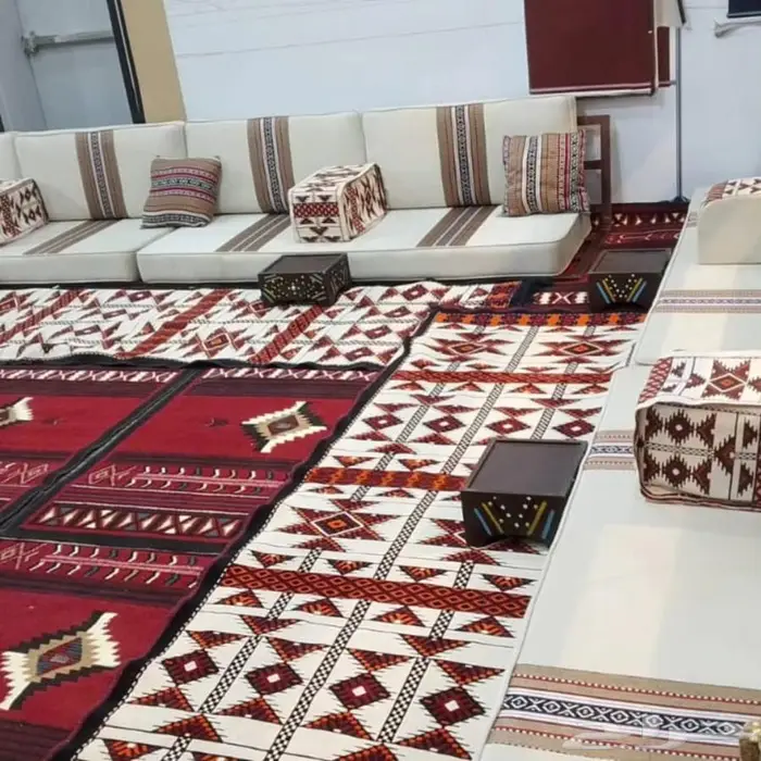 تاجير خيام تاجير جلسات تاجير كنب تاجير كراسي دفيات 5