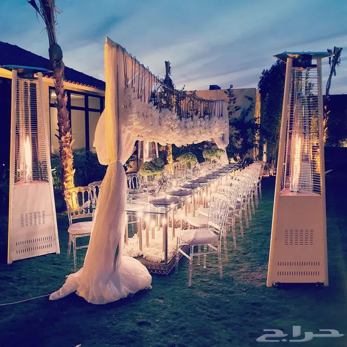 تاجير خيام تاجير جلسات تاجير كنب تاجير كراسي دفيات 9