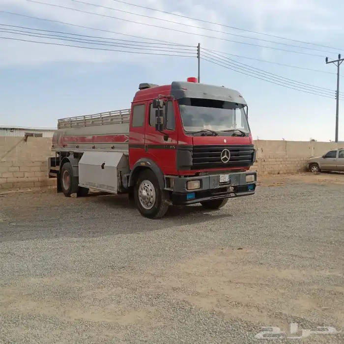 وايت البي 92 0