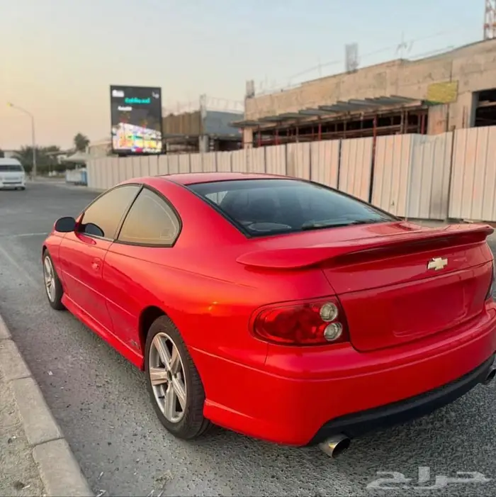 لومينا ss كوبيه 0