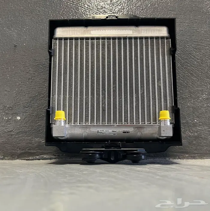 قطع غيار اودي بورش فلوكس فاجن رنج بي ام 27