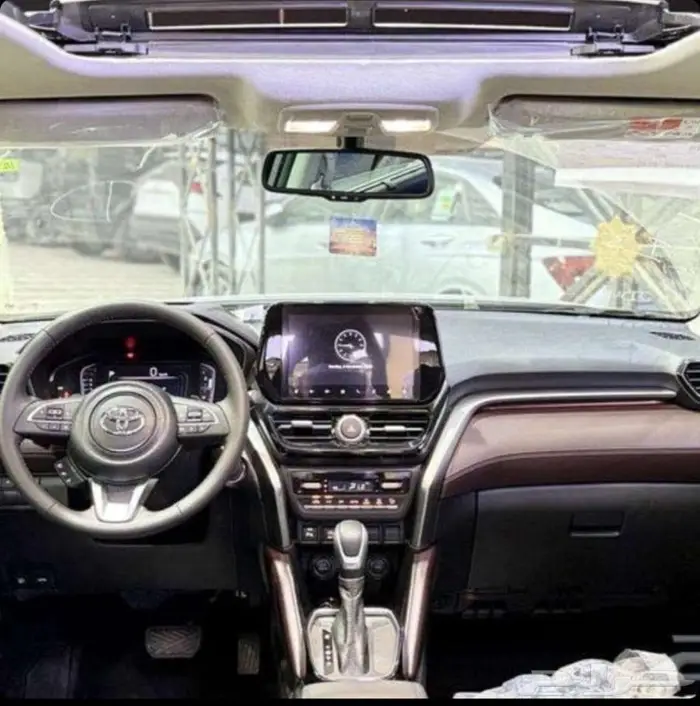 اوربان كروز فل كامل 2026 عروض التمويل راتب 3500 6