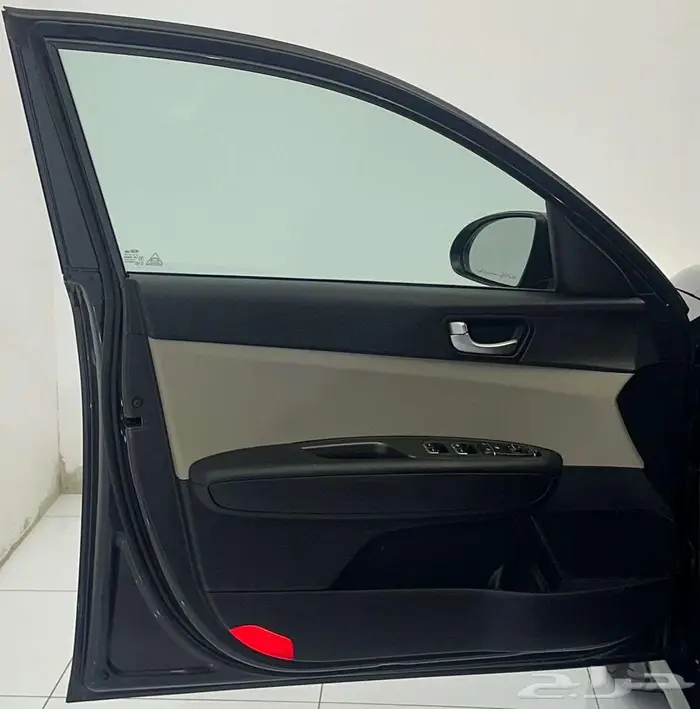 كيا اوبتيما 2020 27