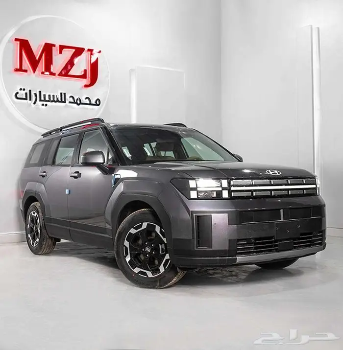 سنتافي _2026 _سمارت_كومفورت_امتلك قصرك المتحرك من الان 2