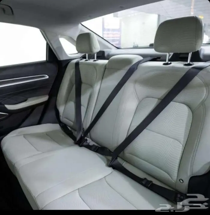 جيلي امجراند 2026 ستاندر عروض التمويل راتب 3500 7