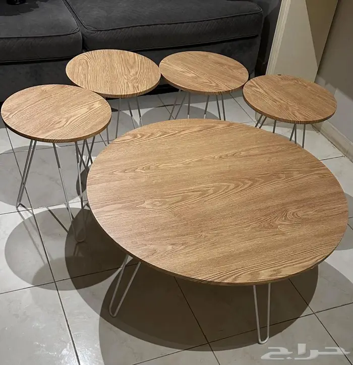 اثاث منزلي 14