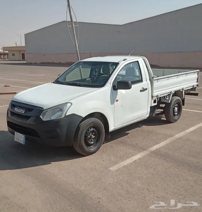 ايسورو ديماكس جوانب 2016 1