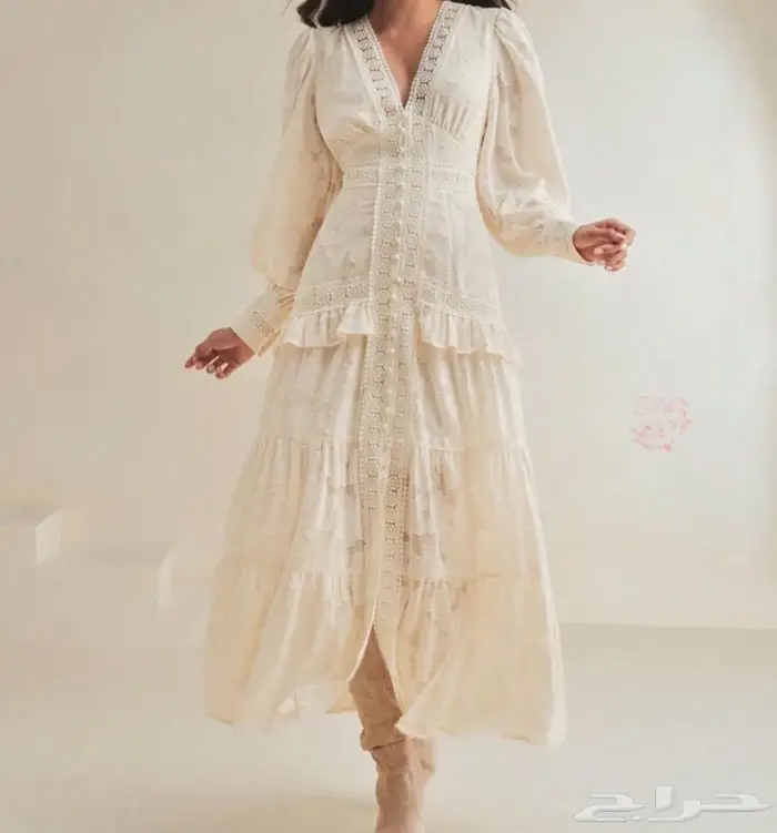 فساتين ناعمة 0