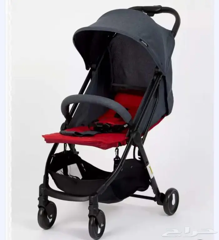 اثاث منزلي للبيع بحاله ممتازه 3