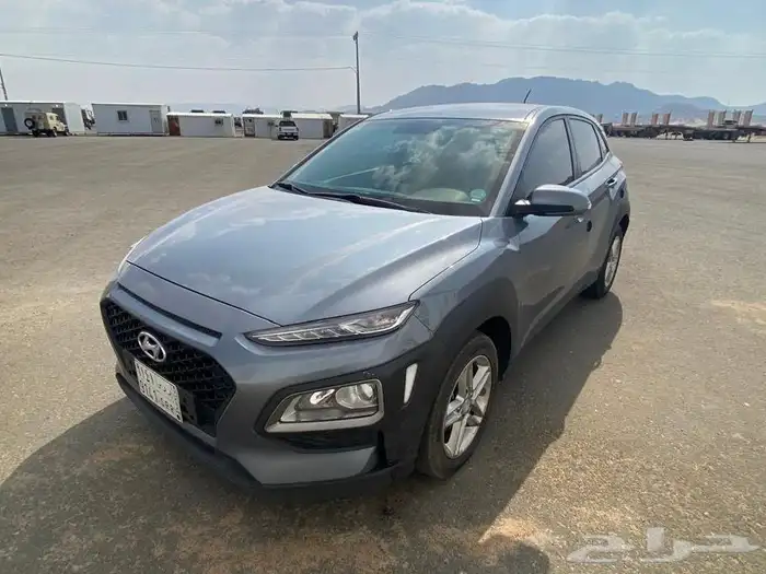 كونا 2018 وكاله 13