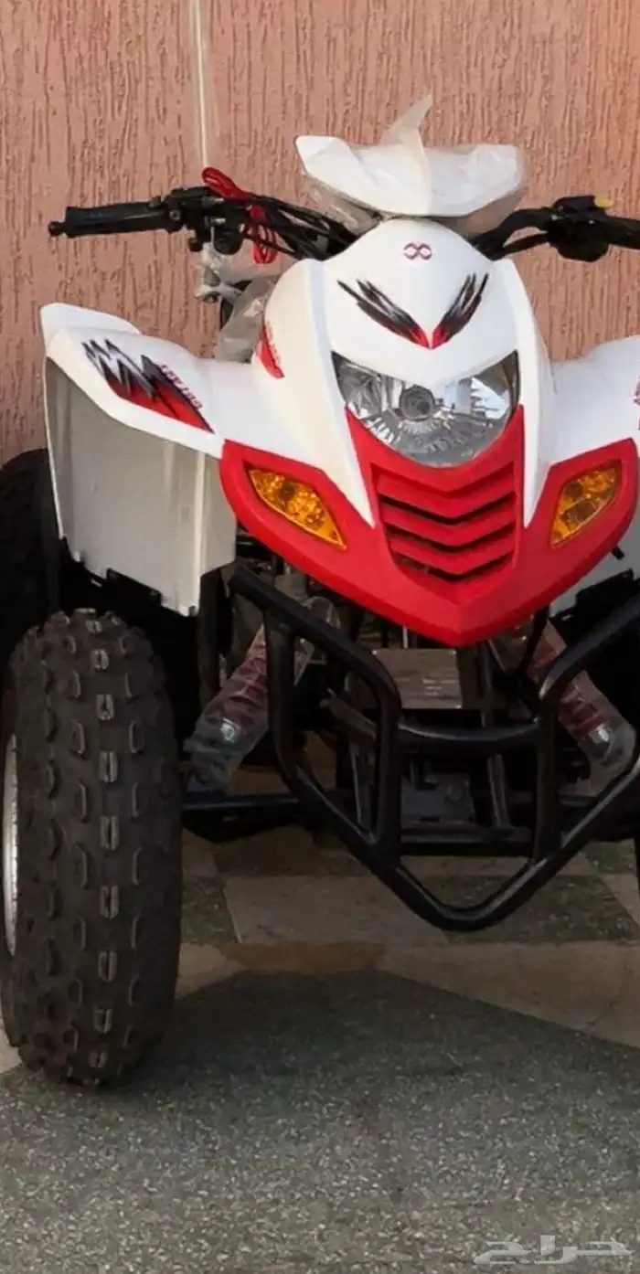 دباب تايواني 0