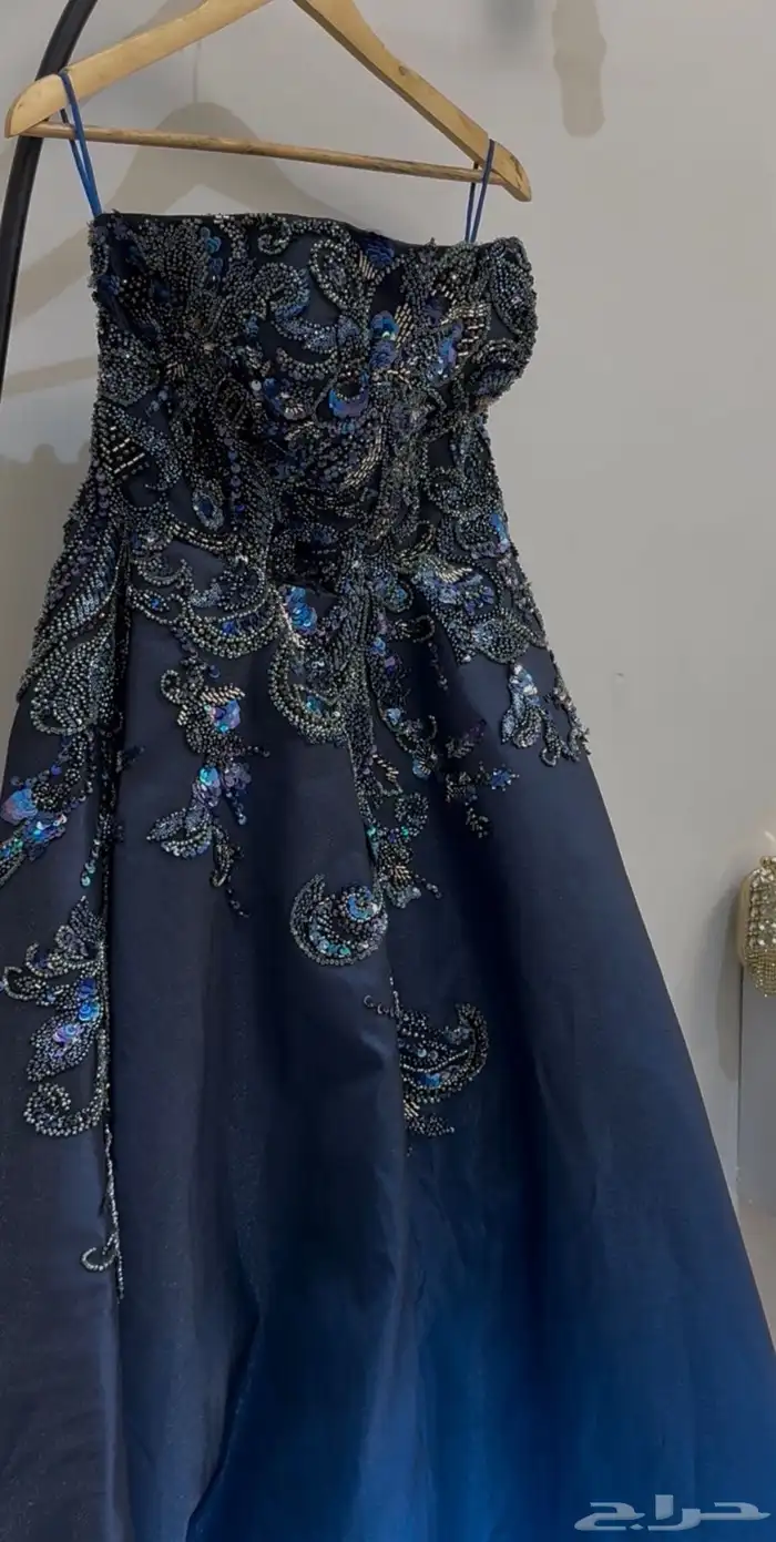 فستان سهره 1