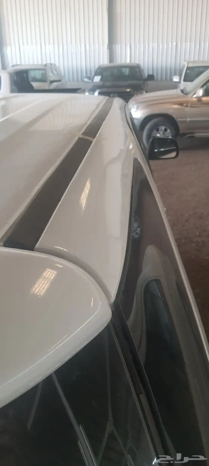 فورشنر قير عادي 10