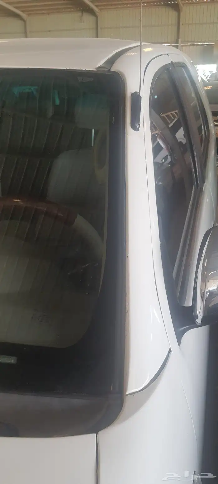 فورشنر قير عادي 9