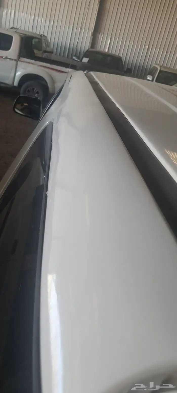 فورشنر قير عادي 11