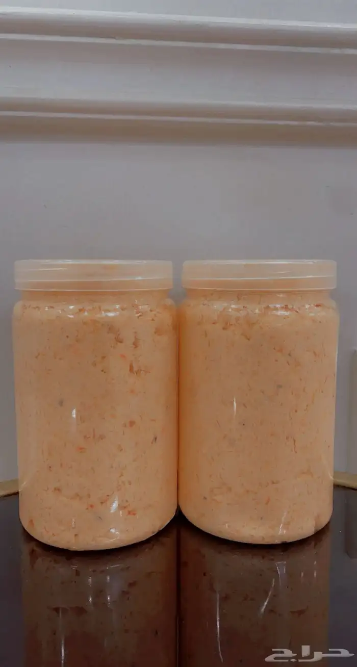 صابونية تفتيح 0