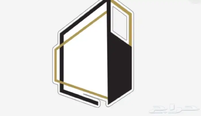 فائض كاش مع شقه او فله 0