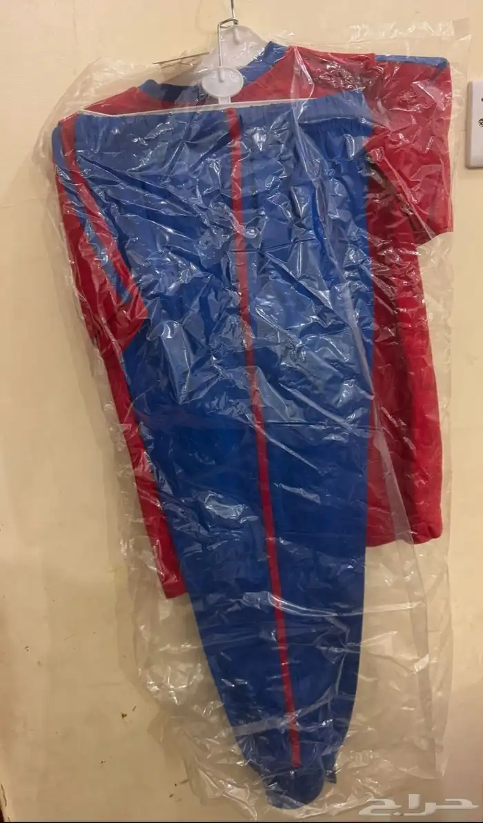 ملابس ومستلزمات أطفال 28