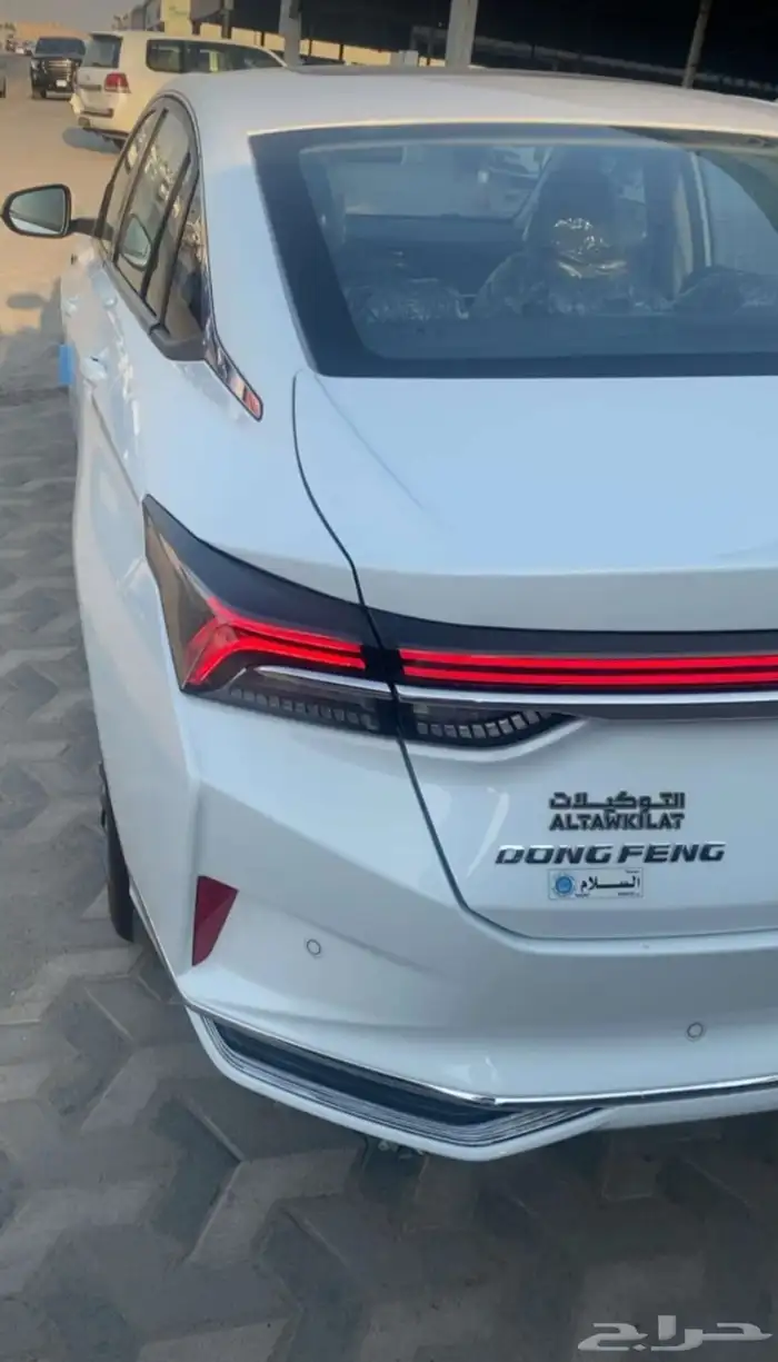 دونق فينق ماكس 2024 3