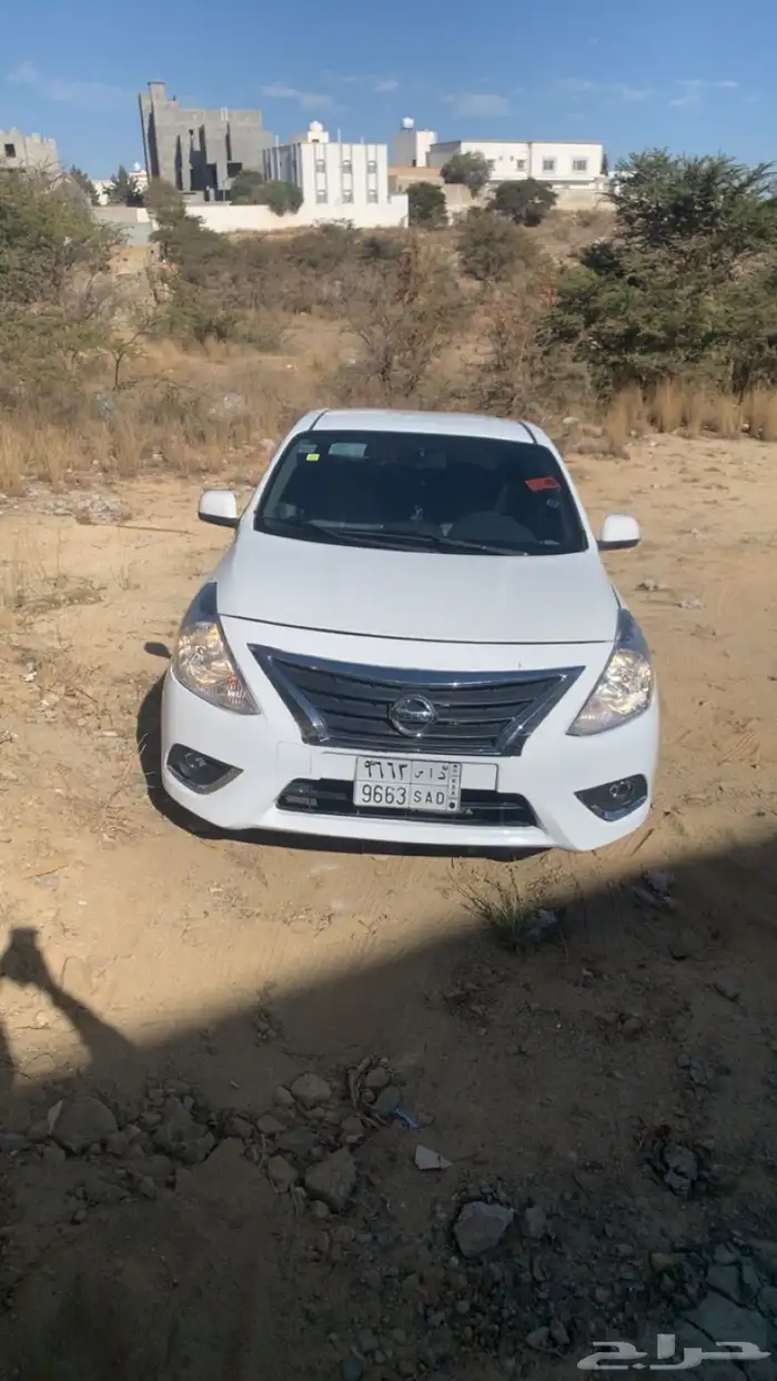 صني ستاندر 2016 ممشى 260 1