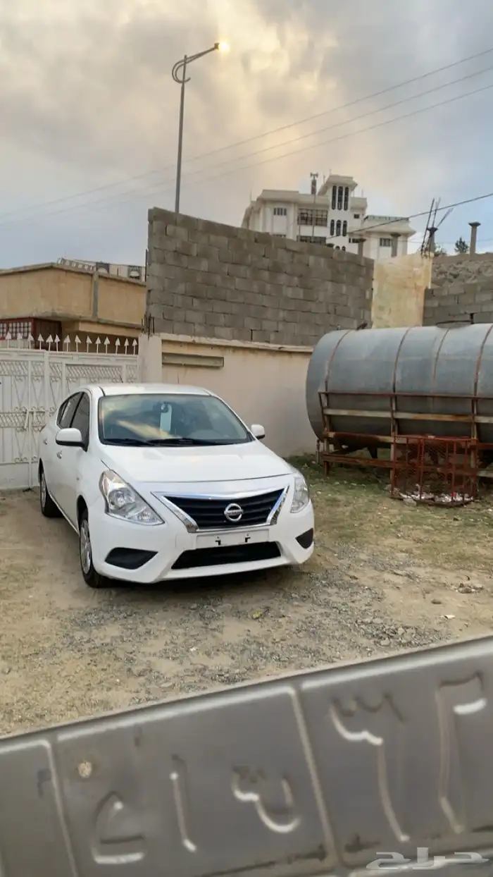 صني ستاندر 2016 ممشى 260 14