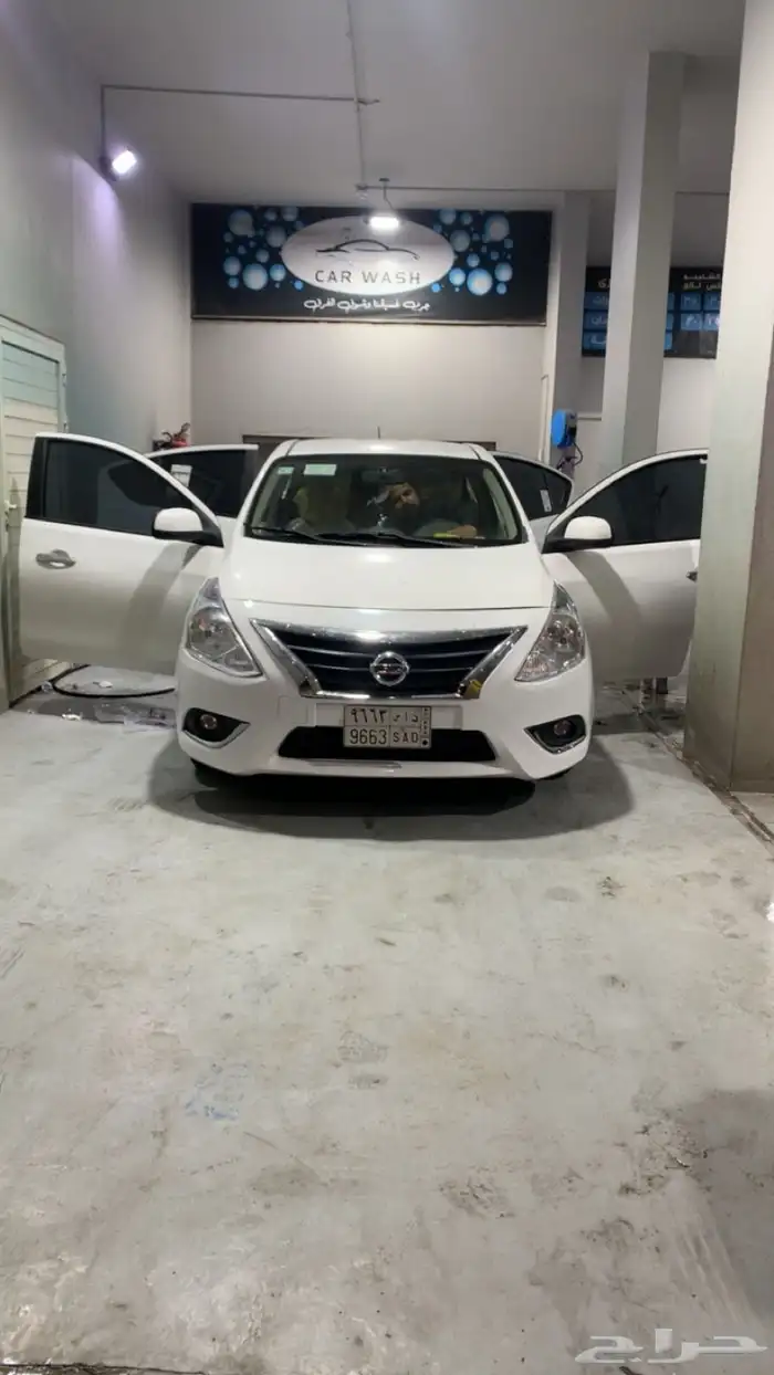 صني ستاندر 2016 ممشى 260 9