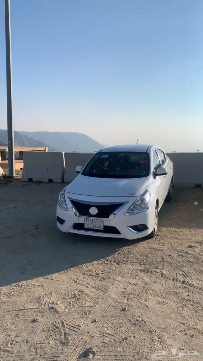 صني ستاندر 2016 ممشى 260 6