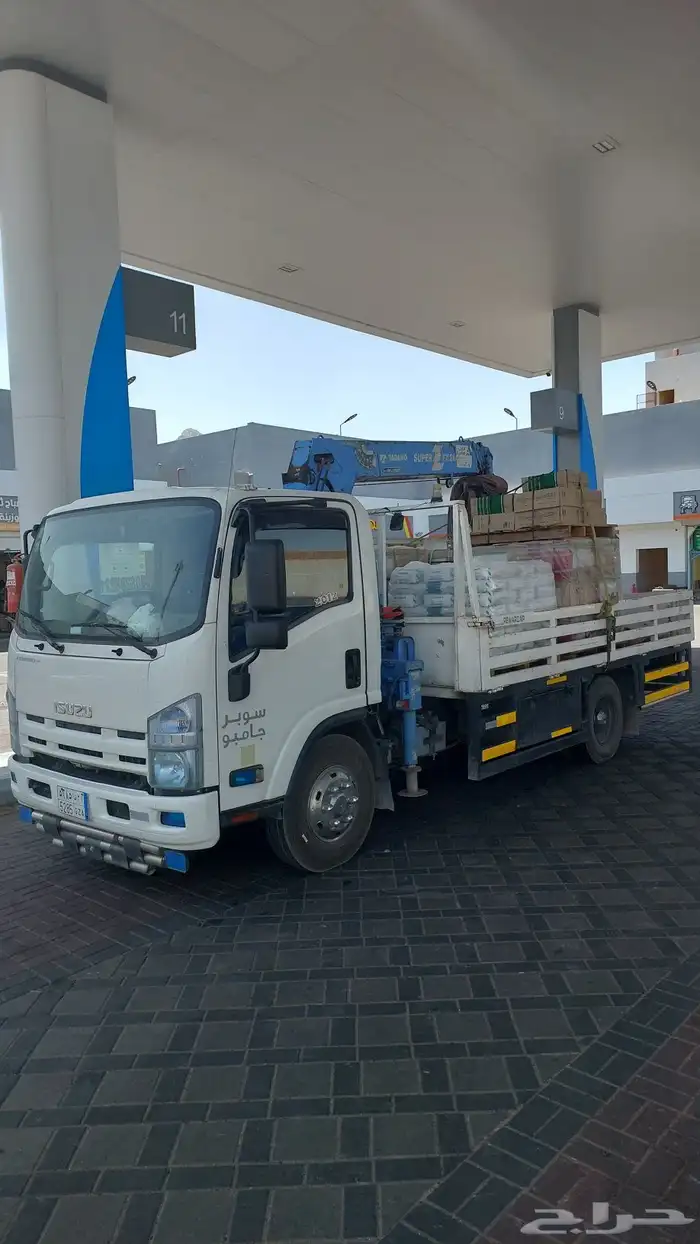 دينا ايسوزو للبيع 2012 1