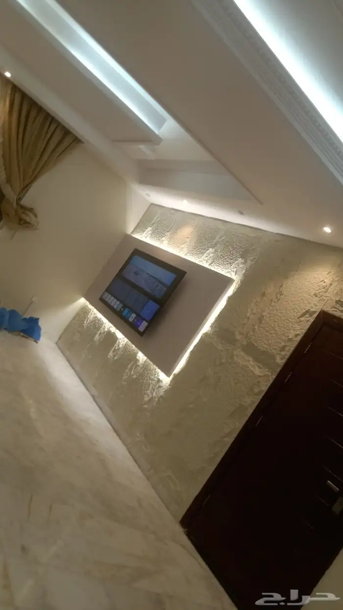 ديكورات داخليه 4