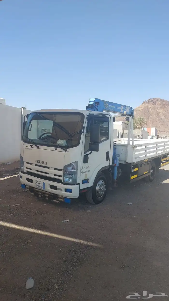 دينا ايسوزو للبيع 2012 3