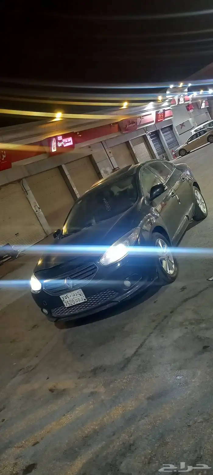 رينوا فلواكس2014 9