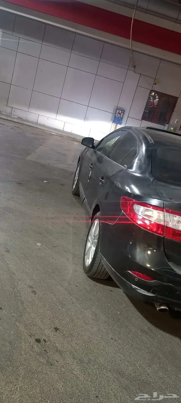 رينوا فلواكس2014 3