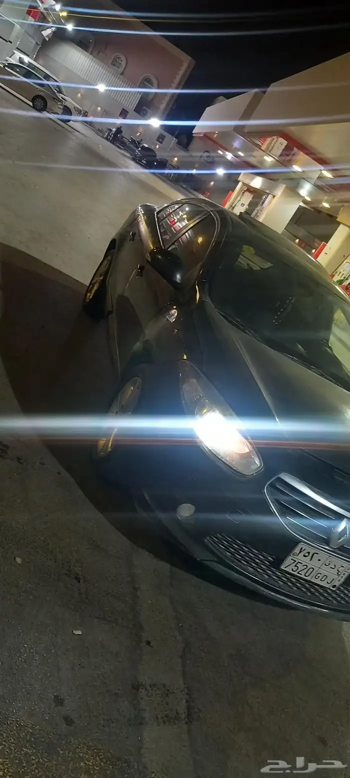 رينوا فلواكس2014 8