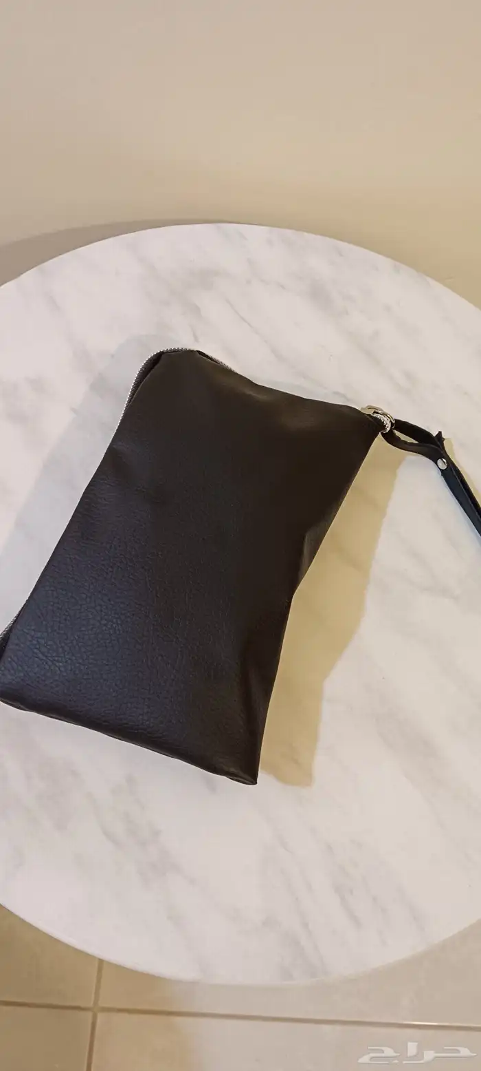 نظارة طبية مع عدد خمسة إطار 1