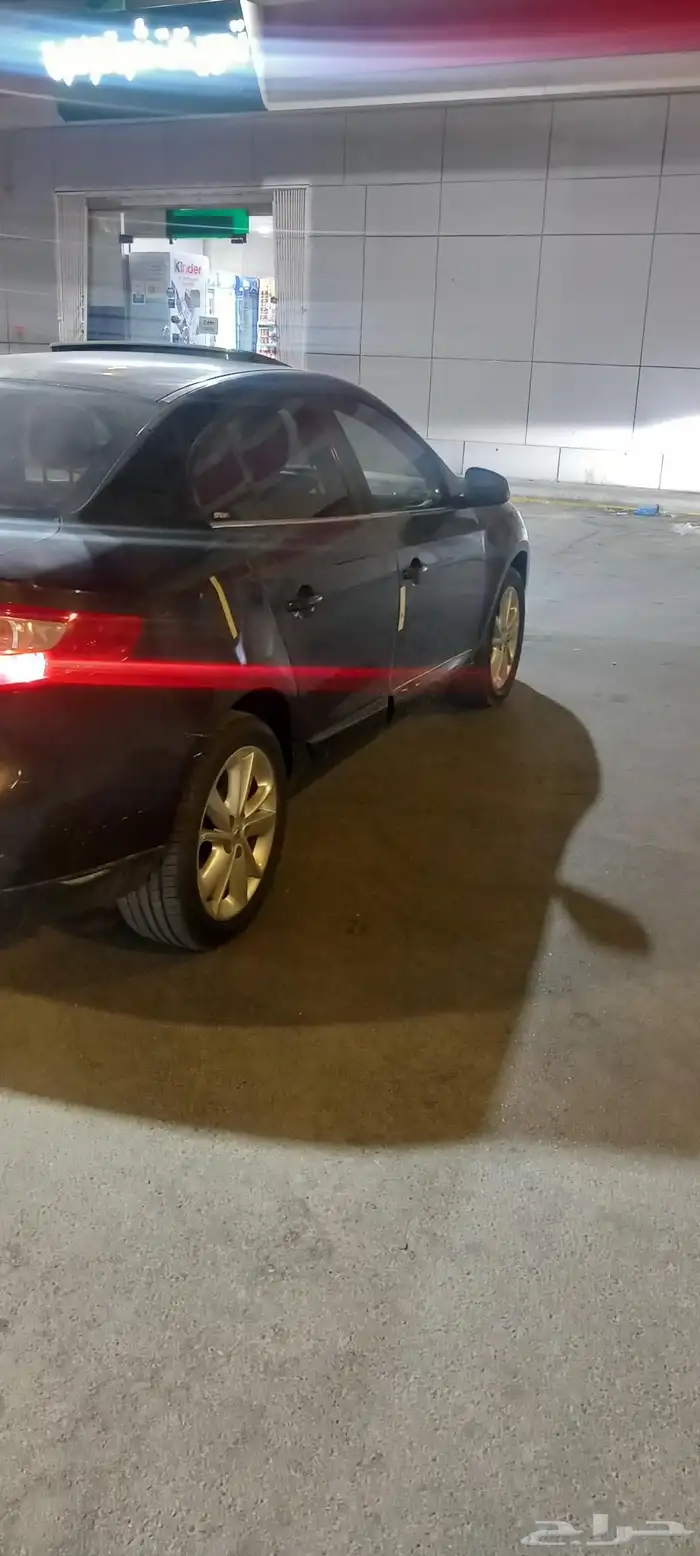 رينوا فلواكس2014 4