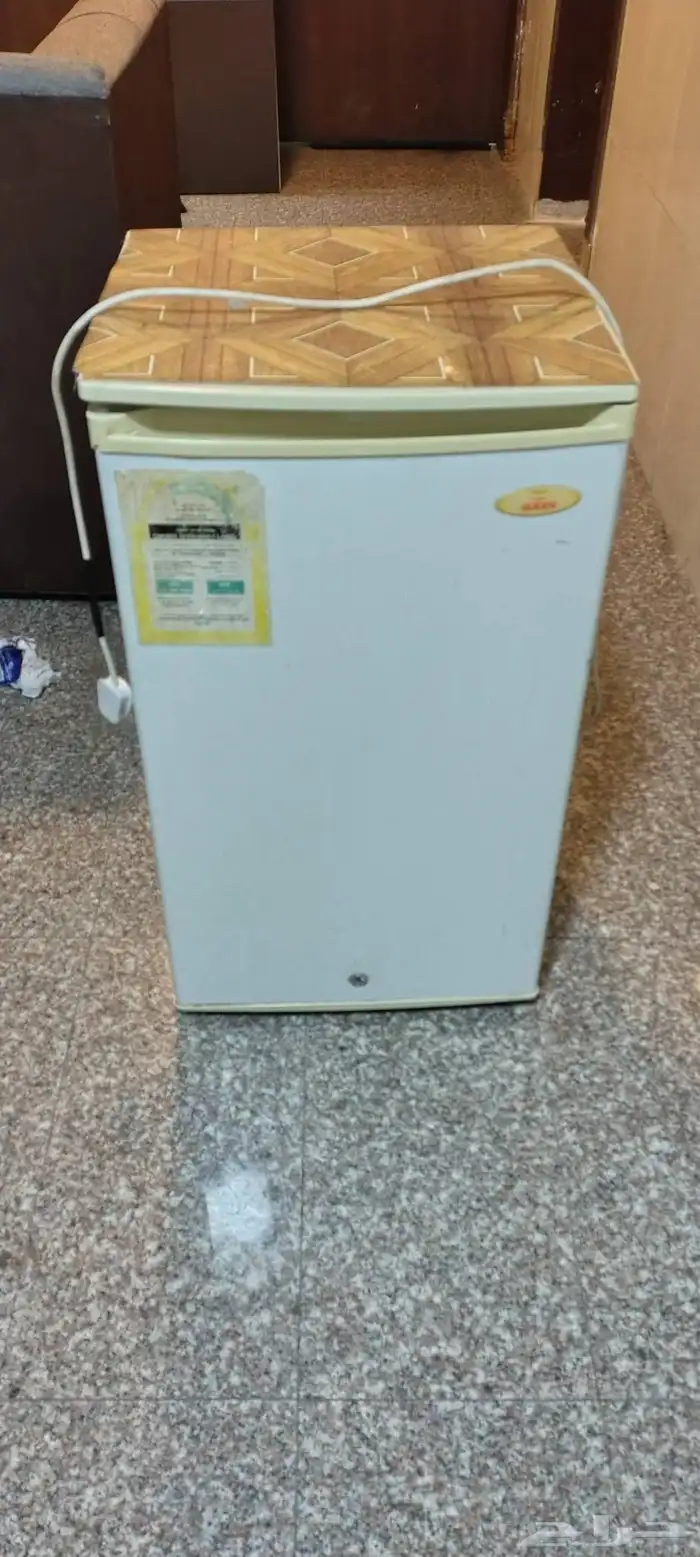 تلاحه تبريد ميه ميه 0