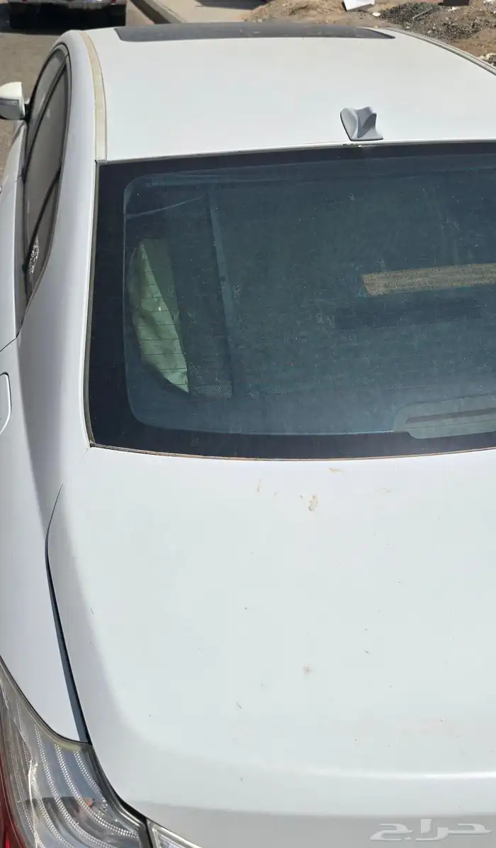 جنسس للبيع 4