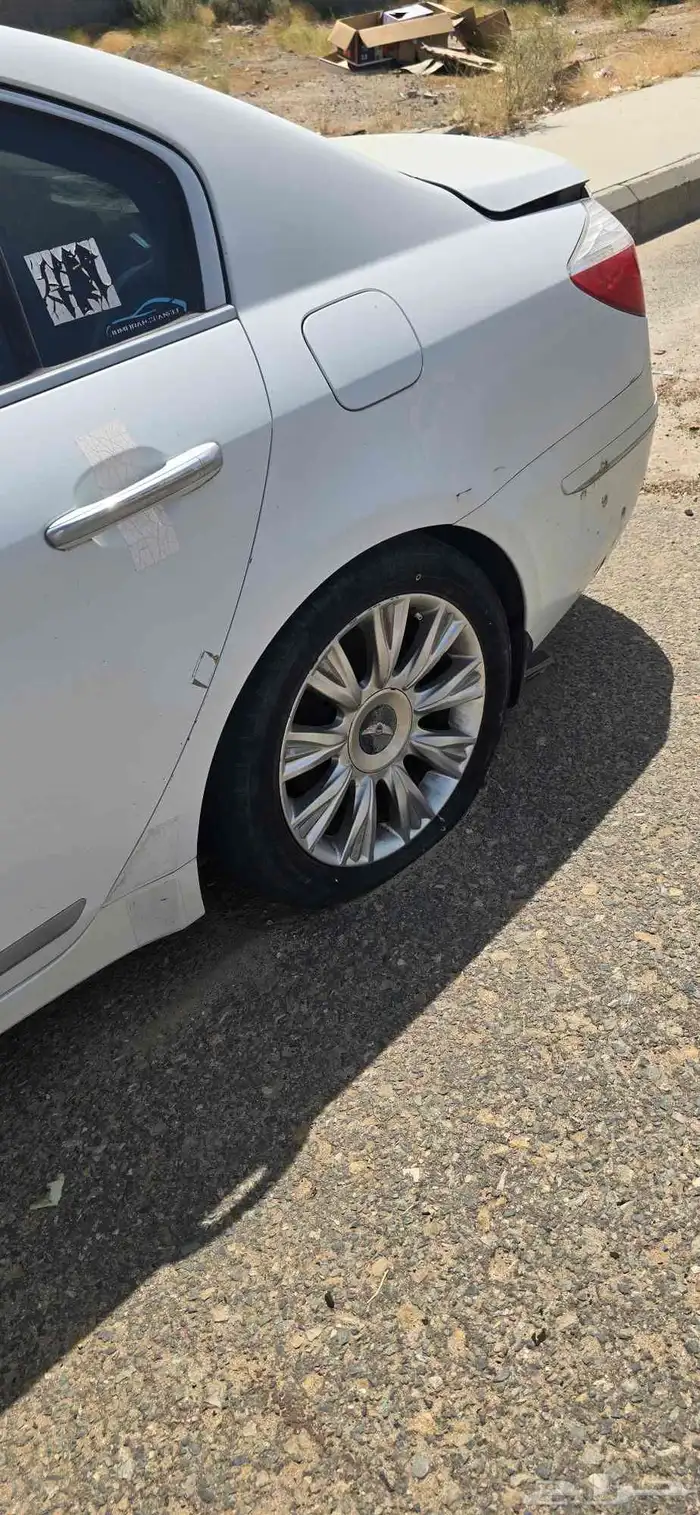 جنسس للبيع 5