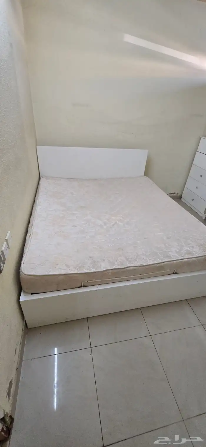 غسالة سامسونج وبوتجاز وغرف ومجلس 2