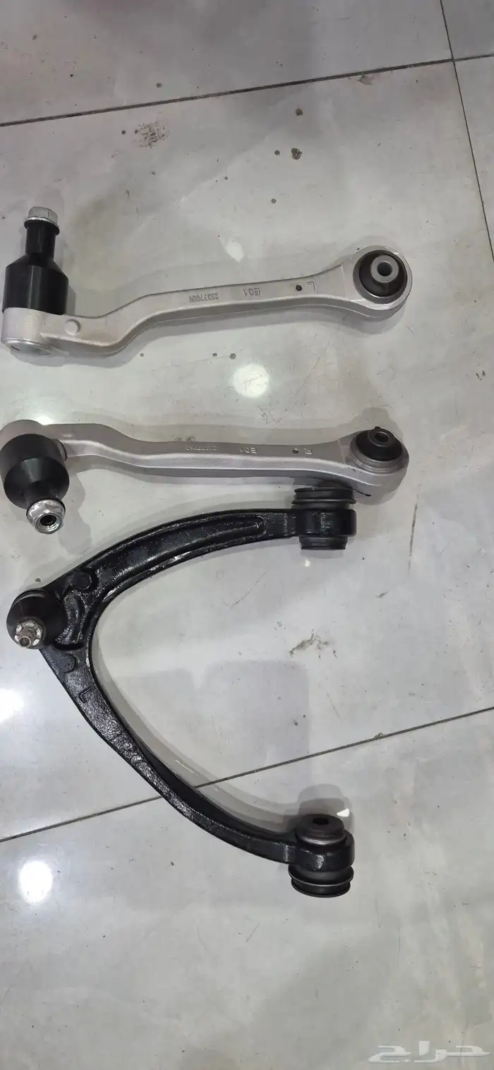 جميع  قطع_غيار _السيارات _كاديلاك _ورنج _روفر 5