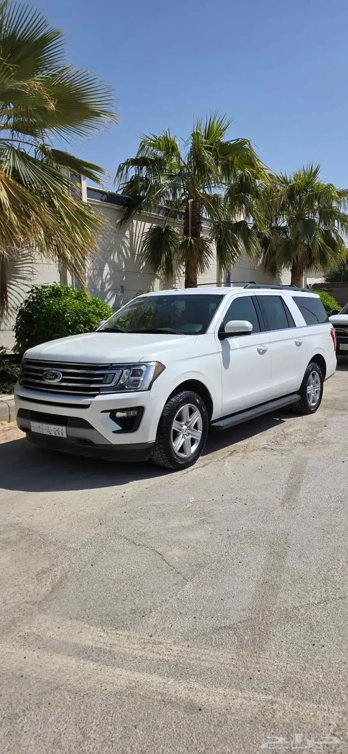 اكسبيدشن طويل دبل وكالة 0