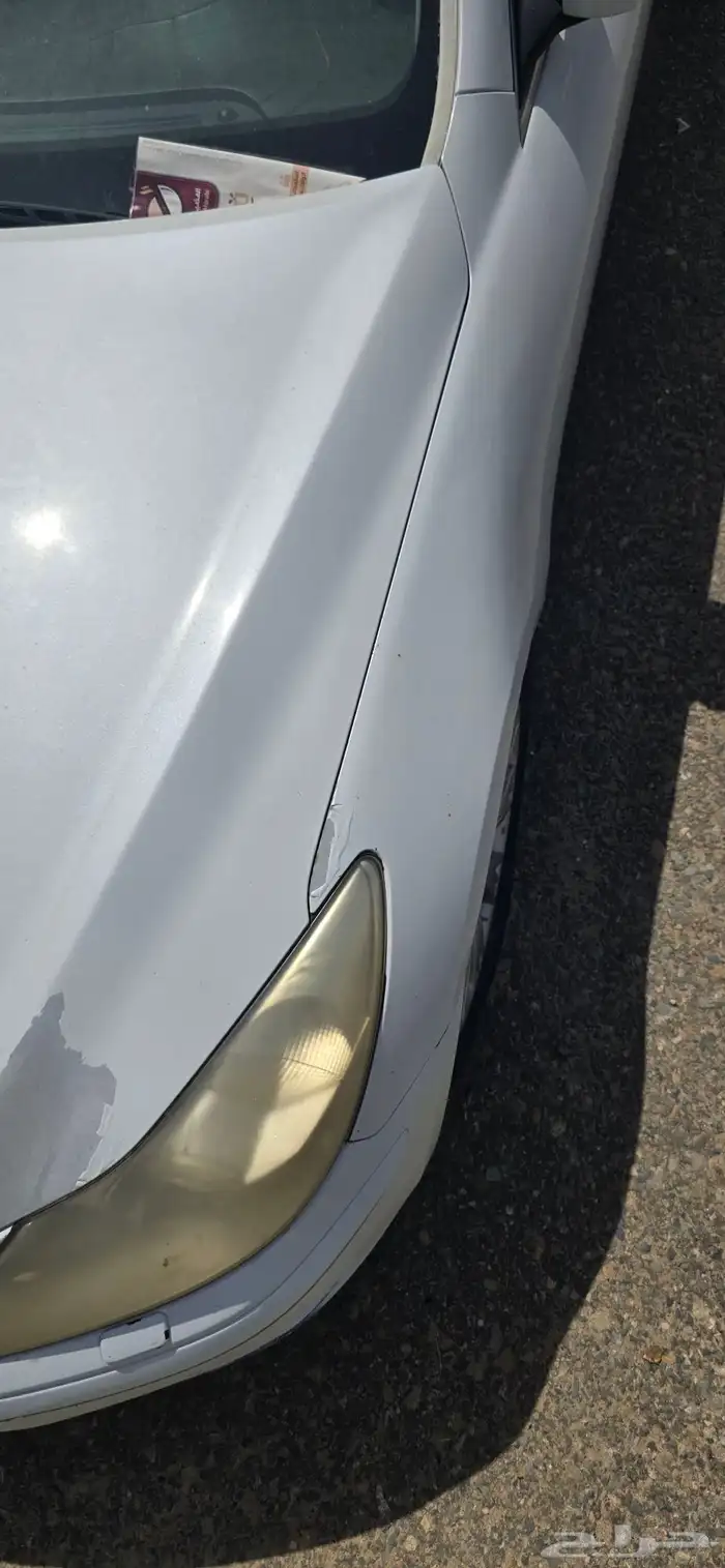 جنسس للبيع 6