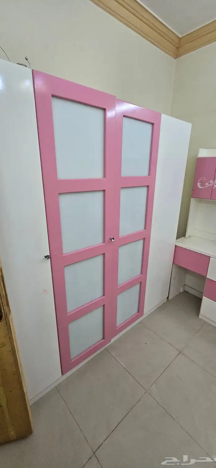 غسالة سامسونج وبوتجاز وغرف ومجلس 3